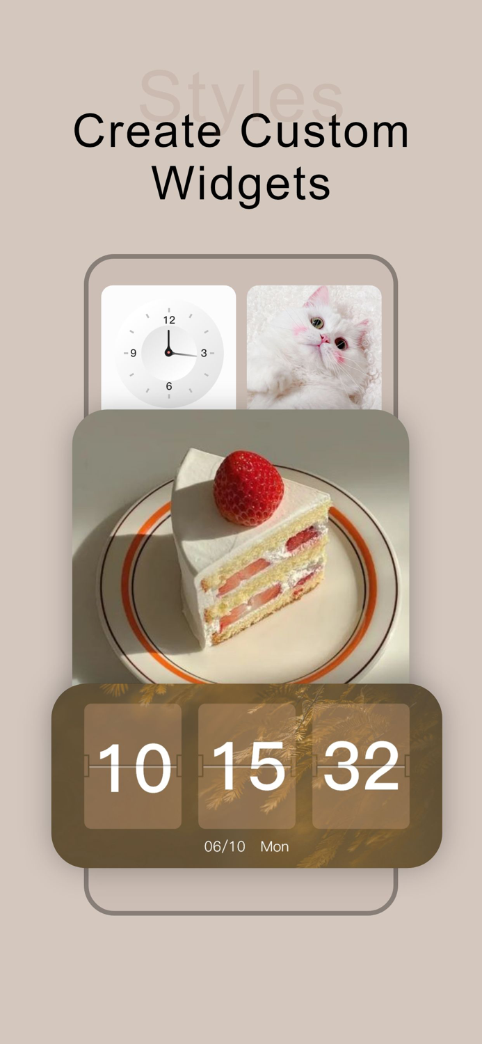 Weather Widget Pro-icon theme