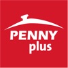Penny Plus BI