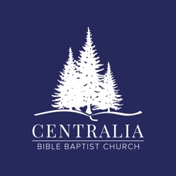 Centralia Bible Baptist Church