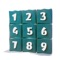 Icon Sudoku Portal
