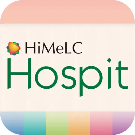 Hospit Читы