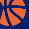 Get Basketball Game #1 for iOS, iPhone, iPad Aso Report