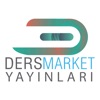 DersMarket Video Çözüm