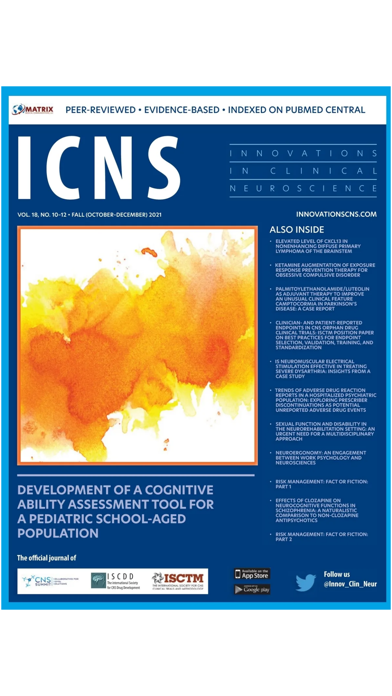 ICNS screenshot 2