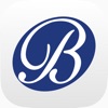 Brysons Insurance Agency