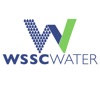 Icon WSSC Water