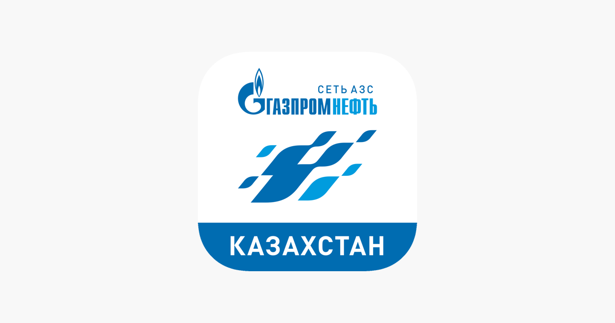 Карта газпромнефть