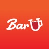 Bar U App
