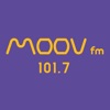 Rádio MOOV FM 101,7