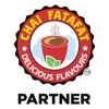 Chai Fatafat Partner