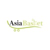 Asia Basket _سلة اسيا