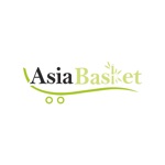 Asia Basket سلة اسيا