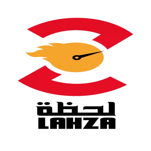 LAHZA