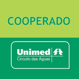 App Unimed Circuito Cooperados