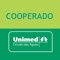 Inovador e fácil de usar, o novo aplicativo da Unimed Circuito das Águas chegou para um maior controle das informações gerenciais