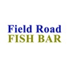 Field Road Fish Bar