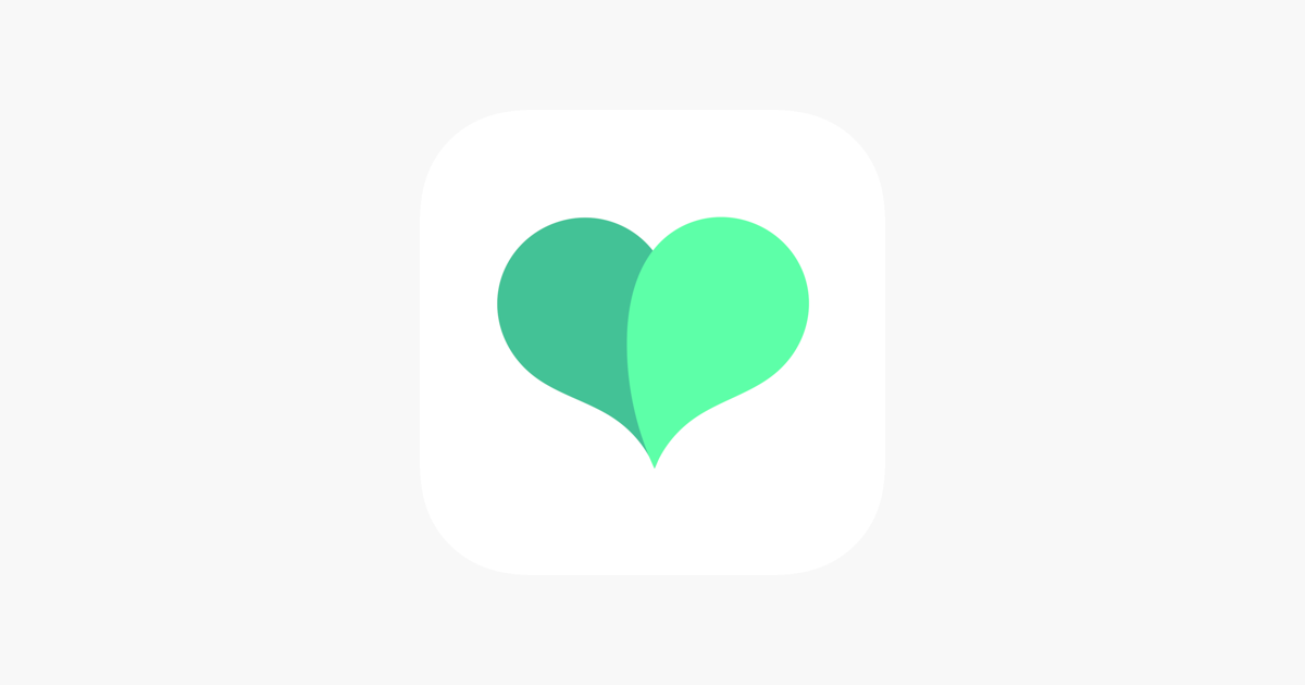 ‎Bliss Coach - Couple Advice on the App Store