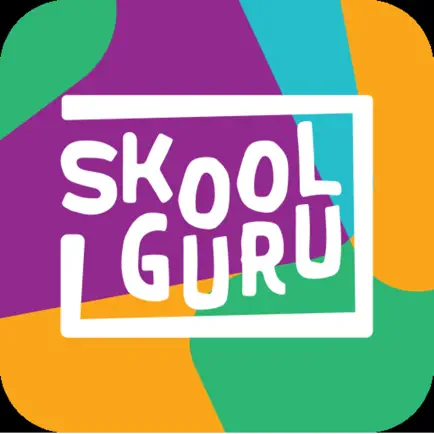 Skool Guru learning App Читы