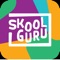 Skool guru Learning App enable Free Online Classes: