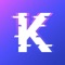 Knock Knock Live is a global community that encourages the creation of unforgettable live video content