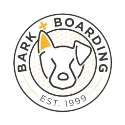 Bark + Boarding