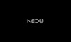 NEOU: Fitness & Exercise App