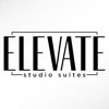 Elevate Studio Suites