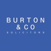 Burton & Co