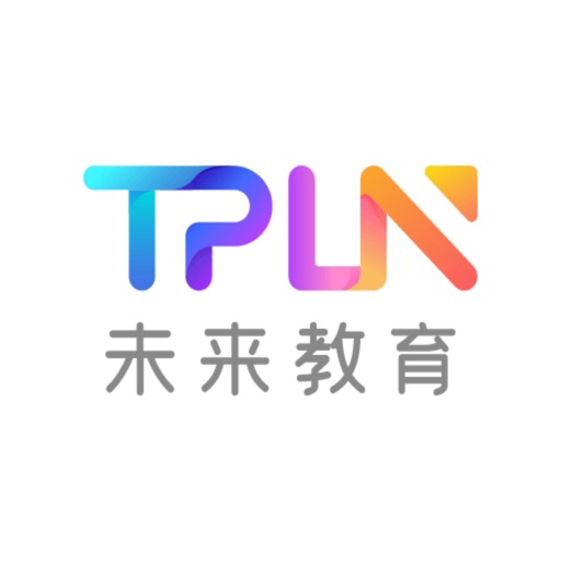 TPLN未来教育平台