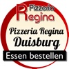 Pizzeria Regina Duisburg