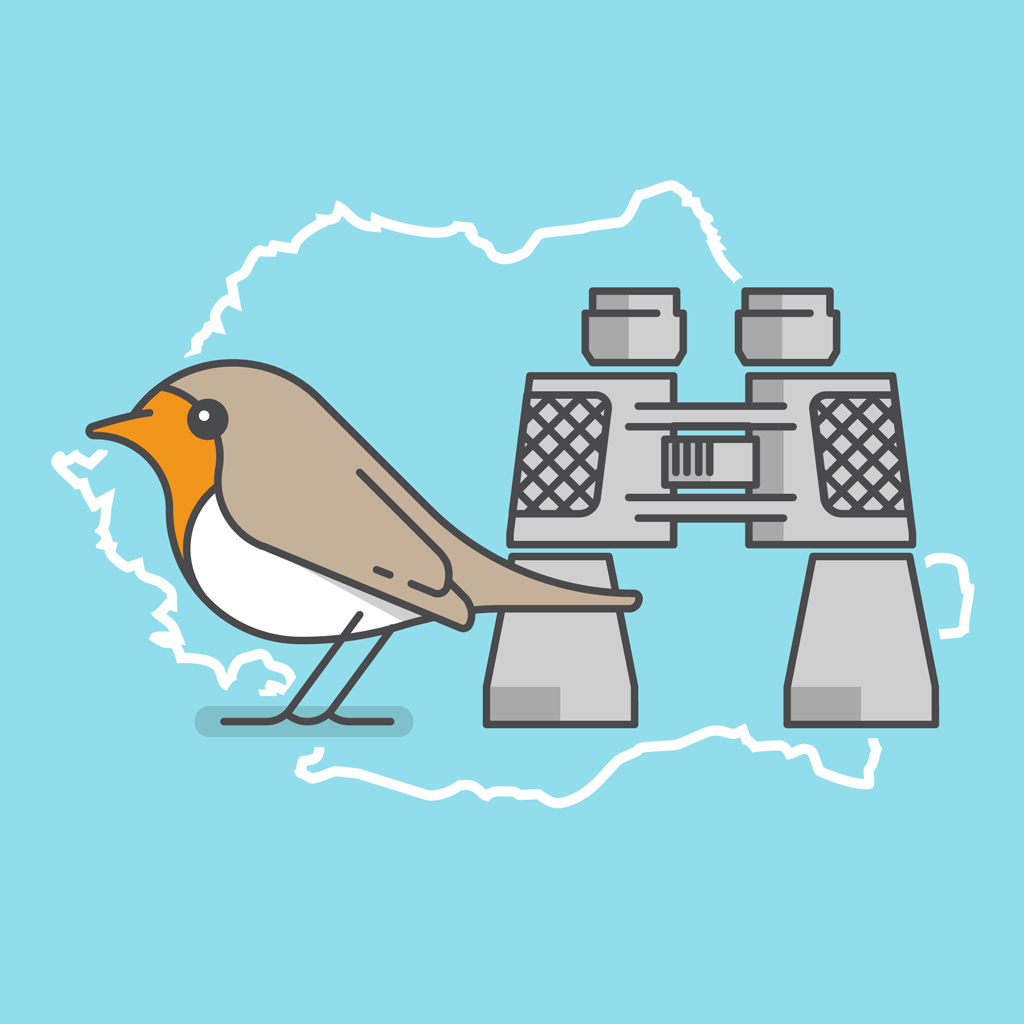 Get Determinator de păsări for iOS, iPhone, iPad Aso Report