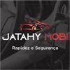 Jatahy Mobi