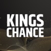 Kings chance Mobile