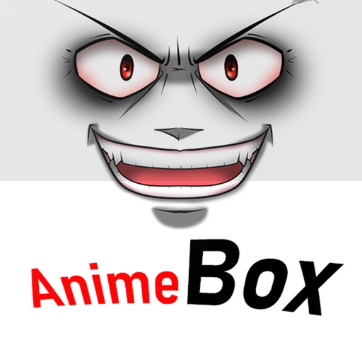 Anime Box Club