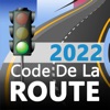 Code De La Route - 2022