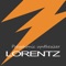 Lorentz - AUv3 Plugin...