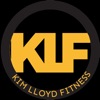 Kim Lloyd Fitness