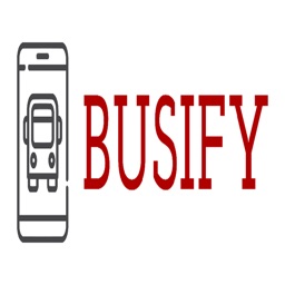 Busify App