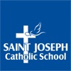 St. Joseph School, Olney