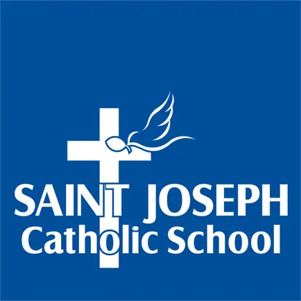 St. Joseph School, Olney Читы