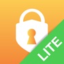 Get SafePin Lite for iOS, iPhone, iPad Aso Report