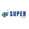 Super App - Cliente