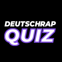 Deutschrap Quiz apk