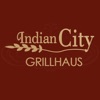 Indian City Grillhaus