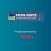 Bunzl Prison Innovation Day