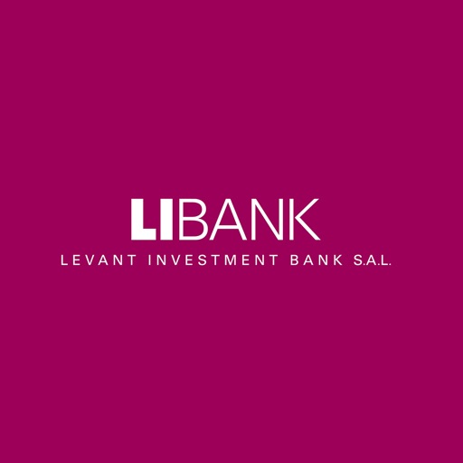 LIBANK