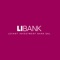 LIBANK S