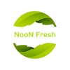 NooN Fresh