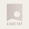 Azure Sky