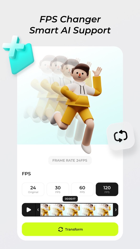 Создание видеороликов. Приложение видеоредактор для андроид. Blurrr pro video editor. Blurrr. Blurrr pro video editor.